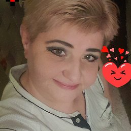 �����, �������