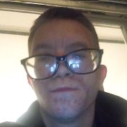 , 25 , 