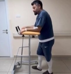 ����� ������� ������� ��������� ������������� ������ ������� ����� ������������ �������� �� �����. ...