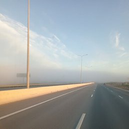 Saymon, ������������, 43 ����