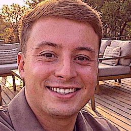 ������, ���������, 34 ����