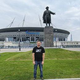 , 43, 