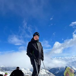 �������, �����, 59 ���