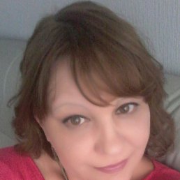 Elena, ���������