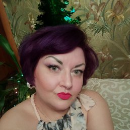 ���� �����, ������������, 47 ��� - ��������� 27 ������ 2024