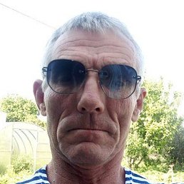 �����, ��������, 58 ���