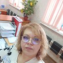 ���� ��������, �������, 62 ���� - ��������� 18 ��� 2025 � ������ ���� ����������