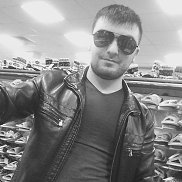 Эмиль, 29 лет, Москва Эмиль, 29 лет, Москва