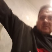 ������, 50 ���, ����