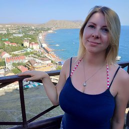 ���� ����, �����-���������, 33 ���� - ��������� 6 ����� 2026