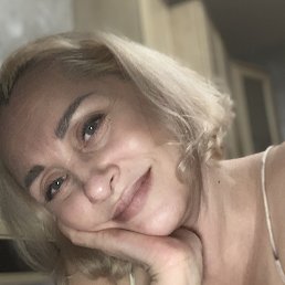 ���� �������, ������, 52 ���� - ��������� 27 ������ 2026