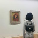 ���� ������, ������, 22 ���� - ��������� 16 ������� 2023 � ������ ���� ����������