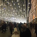 ���� ������, ������� - ��������� 28 ������� 2025 � ������ ������ ��������