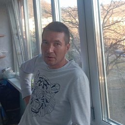 ���� Vladimir, �����������, 43 ���� - ��������� 5 ������� 2023