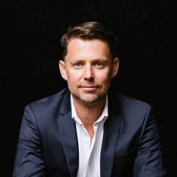 ���� ������, �����������, 43 ���� - ��������� 13 ������ 2025