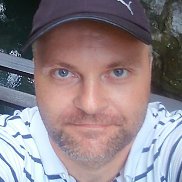 , 40 , 
