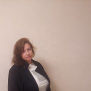 , , 