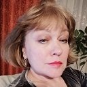 ���� �����, ����������, 56 ��� - ��������� 4 ������ 2024