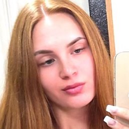 ����, ������, 34 ����