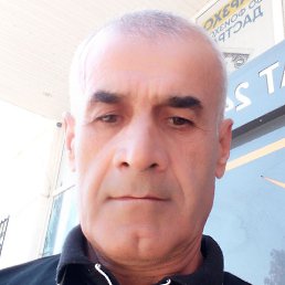 Karlm, ������, 62 ����