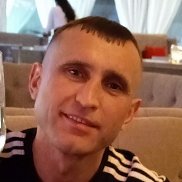 Вячеслав, 38 лет, Москва Вячеслав, 38 лет, Москва