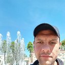 ���� ������ �������, ������, 38 ��� - ��������� 27 ��� 2024 � ������ ���� ����������