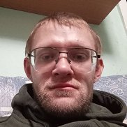 ������, 35 ���, ������