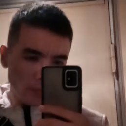 ���� ������, �������, 28 ��� - ��������� 24 ������� 2025