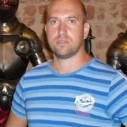 �������, �������, 46 ���