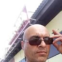 ���� �������, ������, 47 ��� - ��������� 7 ������� 2026 � ������ ���� ����������