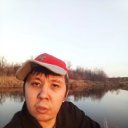 ���� �����, ������, 30 ��� - ��������� 25 ������ 2025 � ������ ���� ����������