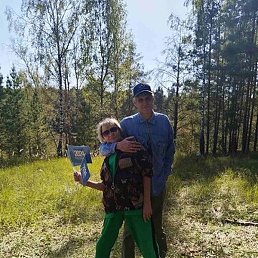 �������, ������, 56 ���