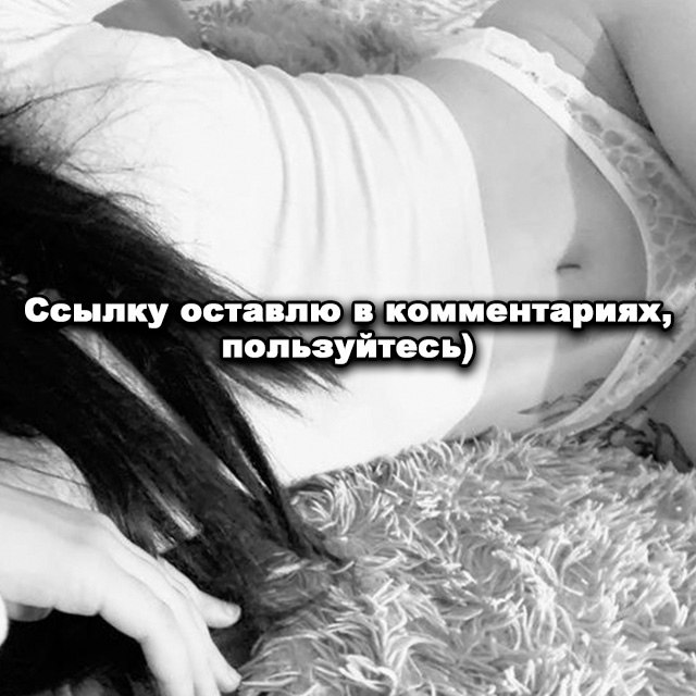 ������. - 21 �������� 2025 � 16:09 - 4