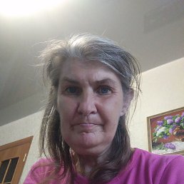 , 52, 