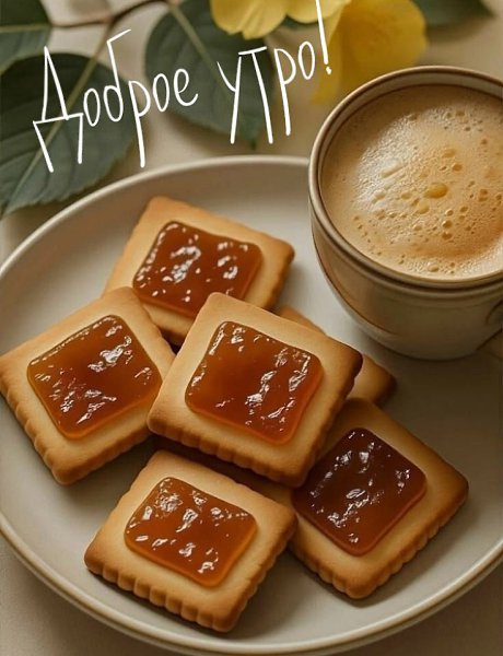 ����������� � ���������, �������� �� ������ ����. - 10 ��� 2026 � 15:45 - 4