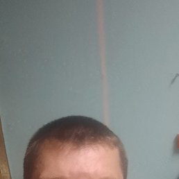 , 42, 