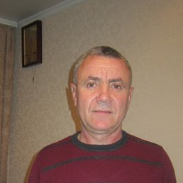Sergiu, �������