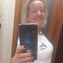 ���� ����, ������, 55 ��� - ��������� 14 ������� 2025 � ������ ������� ��