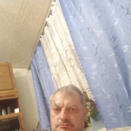 , 48, 