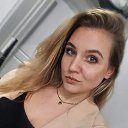 ���� ����������, ������, 33 ���� - ��������� 4 ������ 2025 � ������ ���� ����������