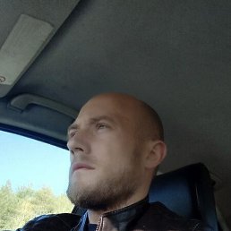 Alex, ��������, 30 ���