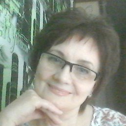 , 59, 