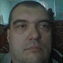���� �����, ��������, 50 ��� - ��������� 24 ������� 2024 � ������ ���� ����������