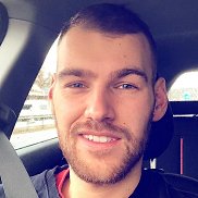 ������, 40 ���, ���������