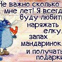 ���� �������, �����, 50 ��� - ��������� 2 ������ 2024