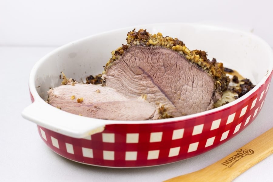   .      ,      ... - 8