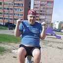 ���� �����, ����������, 37 ��� - ��������� 29 ������ 2024 � ������ �igrok187�