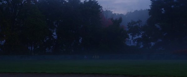  / Eephus.Dir. Carson Lund - 3