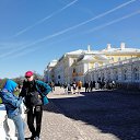 ���� Katya, ���������, 50 ��� - ��������� 24 ���� 2024