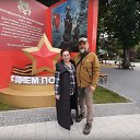 � ���� ������! �� ������� ���� ����������